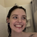 Onlyfans leaked agoddamndelight 

 profile picture