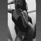 agoslara (Agostina) free OnlyFans Leaked Content 

 profile picture