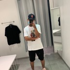 agr98 OnlyFans Leaks 

 profile picture