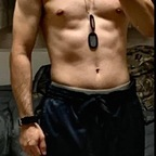 Rocky agrios Leaked OnlyFans 

 profile picture