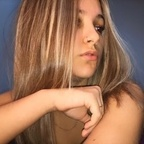 agus lou agusloureiro1 Leaks OnlyFans 

 profile picture