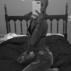 agustinasosa7 (Agustina) free OnlyFans Leaked Videos and Pictures 

 profile picture