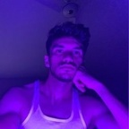 ahmadtc (Ahmad Pls) OnlyFans Leaked Pictures and Videos 

 profile picture