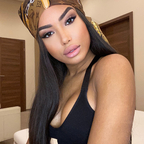 Free access to ahmedvanessa Leaked OnlyFans 

 profile picture