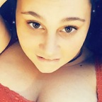 Download ahoyt OnlyFans videos and photos for free 

 profile picture
