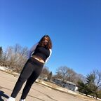 Onlyfans leak ahrianna 

 profile picture