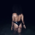 ahsia (Åhsįa) free OnlyFans Leaked Pictures and Videos 

 profile picture