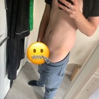 Download ahunter101 OnlyFans content for free 

 profile picture