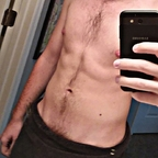 Download aichco OnlyFans content for free 

 profile picture