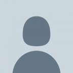 aidar aidar Leaked OnlyFans 

 profile picture