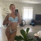 Aidra Fox @aidrafoxx Leak OnlyFans 

 profile picture