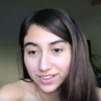 Onlyfans leak aielieen1 

 profile picture