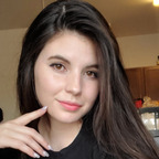 AikoBliss (aikobliss) Leaks OnlyFans 

 profile picture