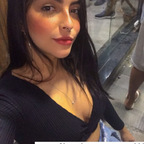 ailah ailah Leaked OnlyFans 

 profile picture