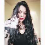 Onlyfans leaked ailee 

 profile picture