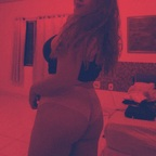 Download ailly OnlyFans leaks for free 

 profile picture