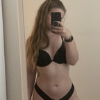Download aimee94 OnlyFans leaks for free 

 profile picture