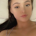 aimeebaby (Aimee) OnlyFans Leaked Pictures & Videos 

 profile picture