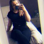Onlyfans leaks aimeeee 

 profile picture