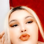 aimeeeee (Aimee) OnlyFans Leaked Pictures & Videos 

 profile picture