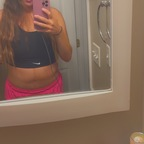 Download aimeeeeeeee OnlyFans leaks for free 

 profile picture