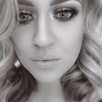 Aimee aimeelynn Leaked OnlyFans 

 profile picture