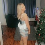 aimeerose21 OnlyFans Leaked Photos and Videos 

 profile picture