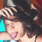Onlyfans leaks aimeez 

 profile picture