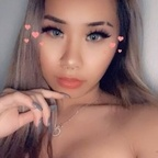h🅾️ (@aimeiji) Leaked OnlyFans 

 profile picture