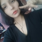 aimesxd (Ani) OnlyFans Leaked Pictures and Videos 

 profile picture