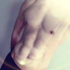 aimhigher (aimhigher) OnlyFans content 

 profile picture