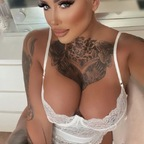 aimileigh OnlyFans Leak 

 profile picture