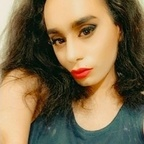 Aimy Singh aimyy Leaked OnlyFans 

 profile picture