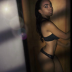 Free access to (@ainaraa) Leaked OnlyFans 

 profile picture
