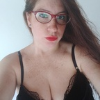 Download ainhoa_only OnlyFans content for free 

 profile picture