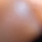 Free access to (ainoo) Leak OnlyFans 

 profile picture