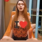 Onlyfans leaked airenbkk 

 profile picture