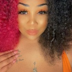 Download airyj OnlyFans videos and photos for free 

 profile picture