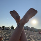Free access to (aishaaribaudo) Leaked OnlyFans 

 profile picture