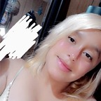 aishabby24 (Aisha 🦋) OnlyFans Leaked Pictures and Videos 

 profile picture