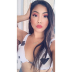 Luna (aisirb) Leaks OnlyFans 

 profile picture