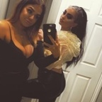 aislingdowx OnlyFans Leak 

 profile picture