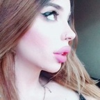 Free access to @aitana Leaks OnlyFans 

 profile picture