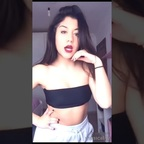 aitanilla (Aitanilla) free OnlyFans Leaked Content 

 profile picture