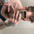 Onlyfans leak aitchkendall 

 profile picture