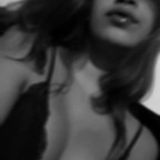 Download aixaa_ok OnlyFans leaks for free 

 profile picture