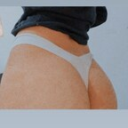 Aixa R aixaaar Leak OnlyFans 

 profile picture