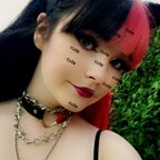 Onlyfans leaked aixnaa0 

 profile picture
