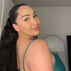 Aiyannah Malu (aiyannahmalufree) Leaked OnlyFans 

 profile picture