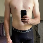 Ajaxxx55 ajaxxx55 Leak OnlyFans 

 profile picture